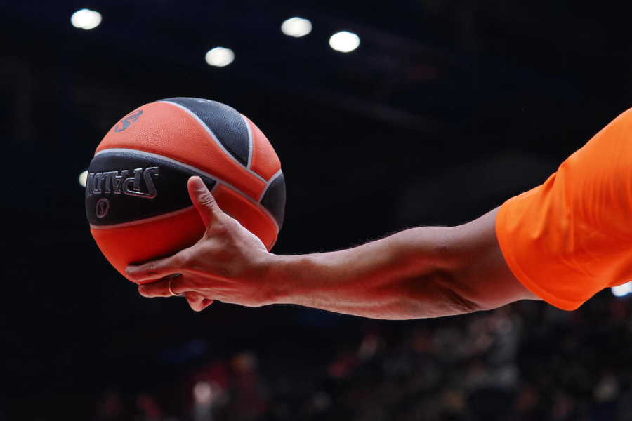 Kuva se – sastanak NBA, FIBA i Evrolige