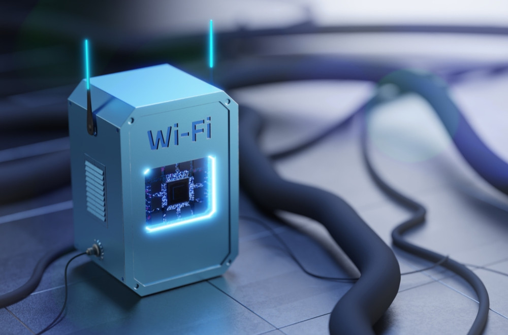 Da li znate šta znači Wi-Fi? Verovatno nije ono što mislite