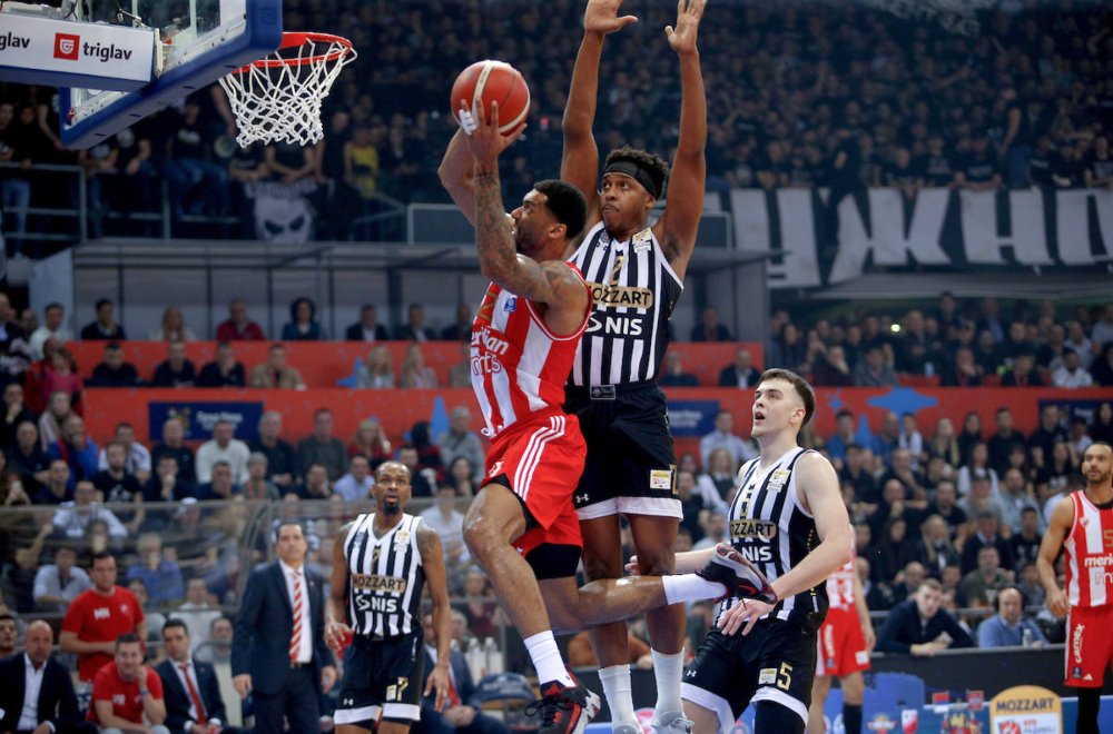 Istorijska skupština ABA lige – stiže Dubai, 15 ili 16 timova?