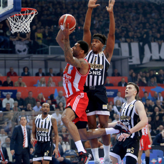 Istorijska skupština ABA lige – stiže Dubai, 15 ili 16 timova?