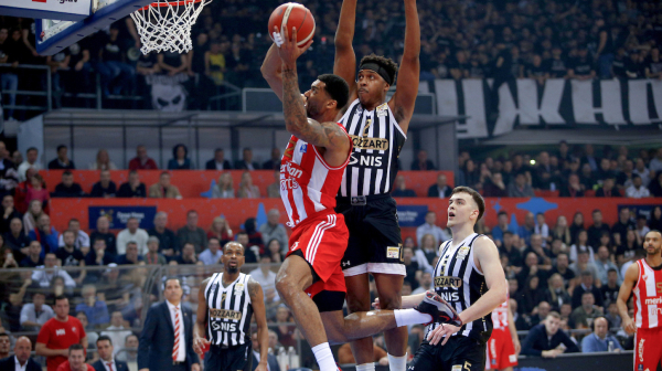 Istorijska skupština ABA lige – stiže Dubai, 15 ili 16 timova?