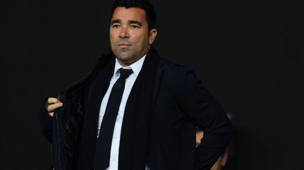 Barselona krajem meseca odlučuje o treneru