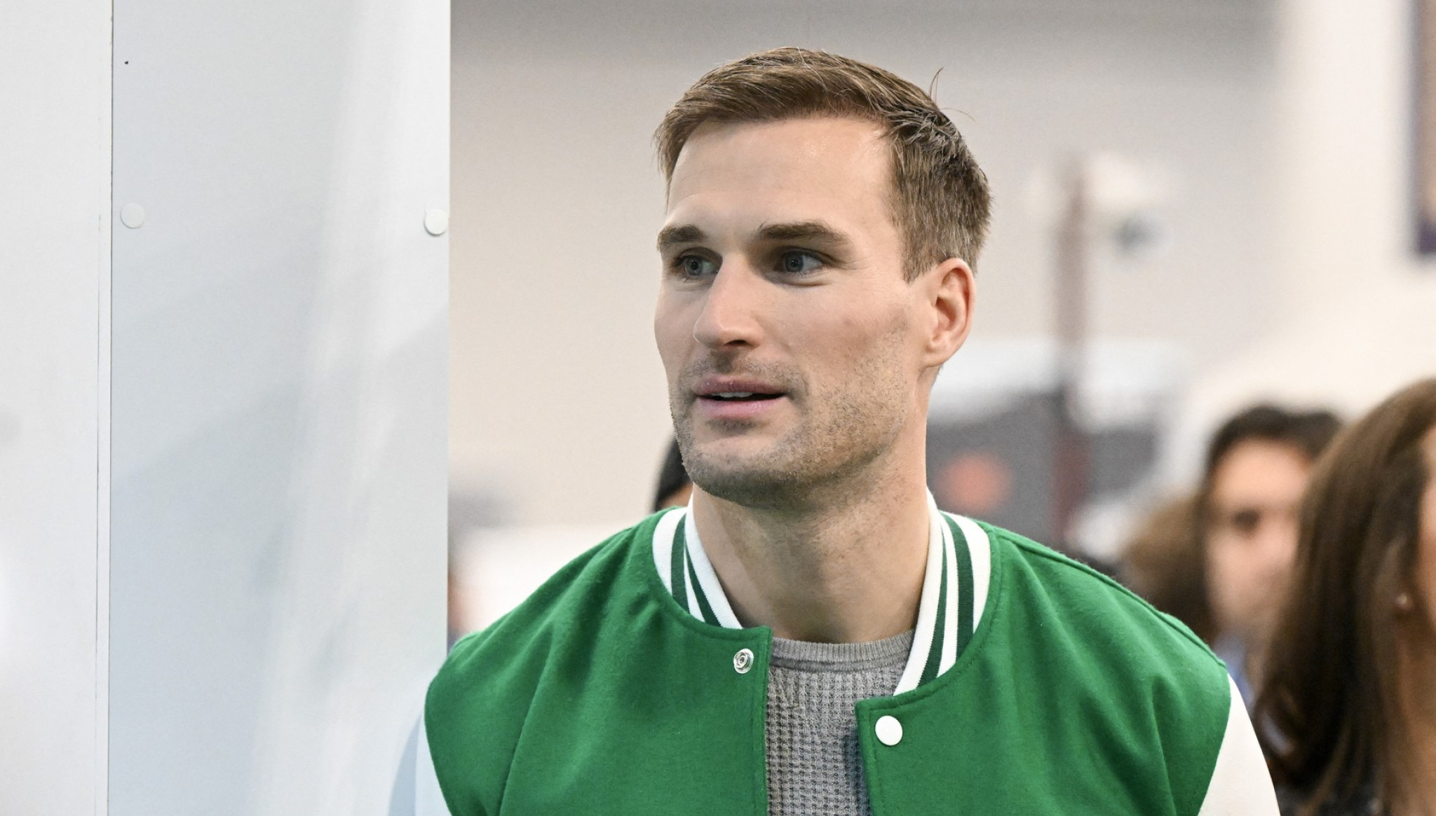 GOAT za ugovore – nije postigao ništa, a uzeo 330 mil. $