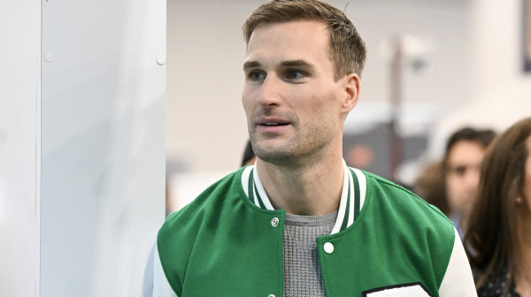 GOAT za ugovore – nije postigao ništa, a uzeo 330 mil. $