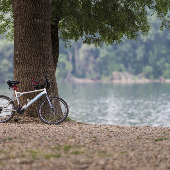 Da li ste čuli za banju koja se nalazi na samo pola sata od Beograda?