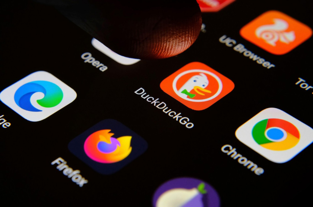 Nećete Chrome? Probajte ove tri malo poznate, a bezbednije alternative