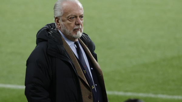 UEFA spremna da udari Napoli po džepu