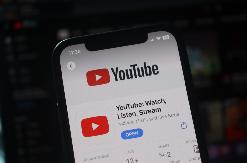 YouTube uveo veliku promenu: Mnogi će biti razočarani