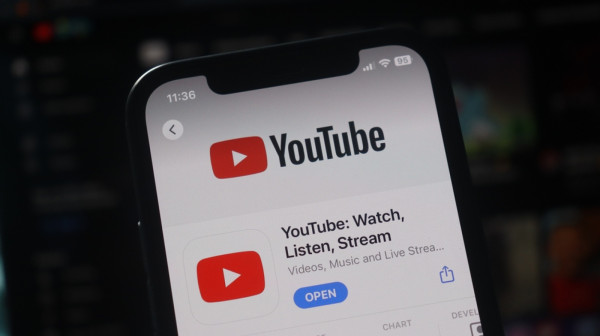 YouTube poruke se šire na još devet zemalja