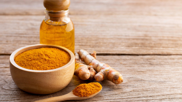 Koliko je đumbir zdrav? Evo zašto ne sme svako da ga konzumira