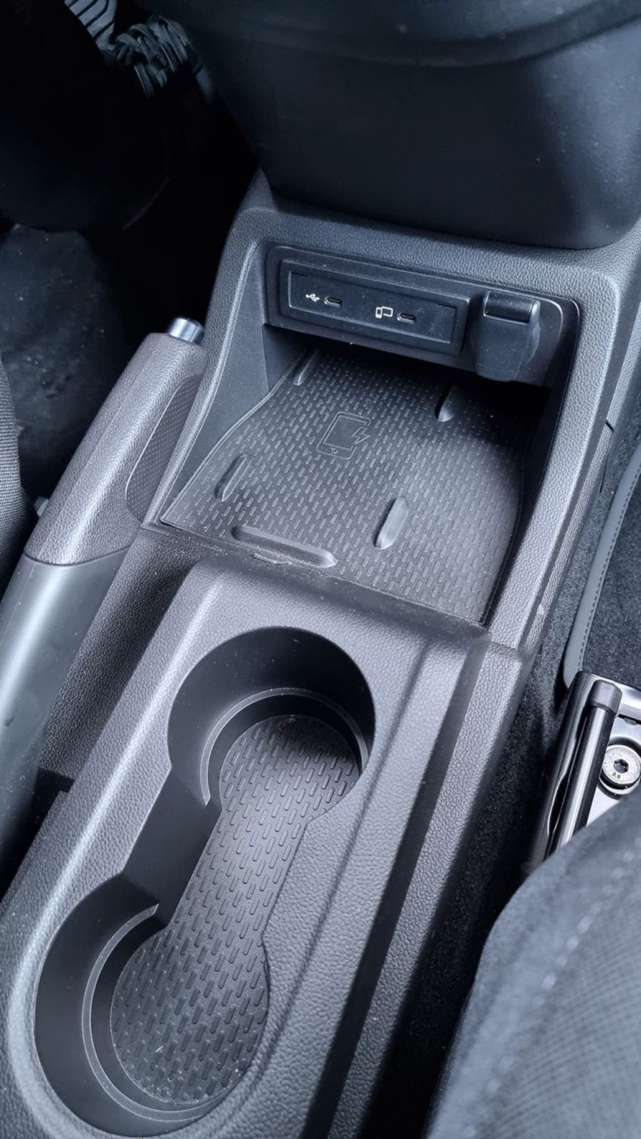 Test: Mercedes Citan Tourer