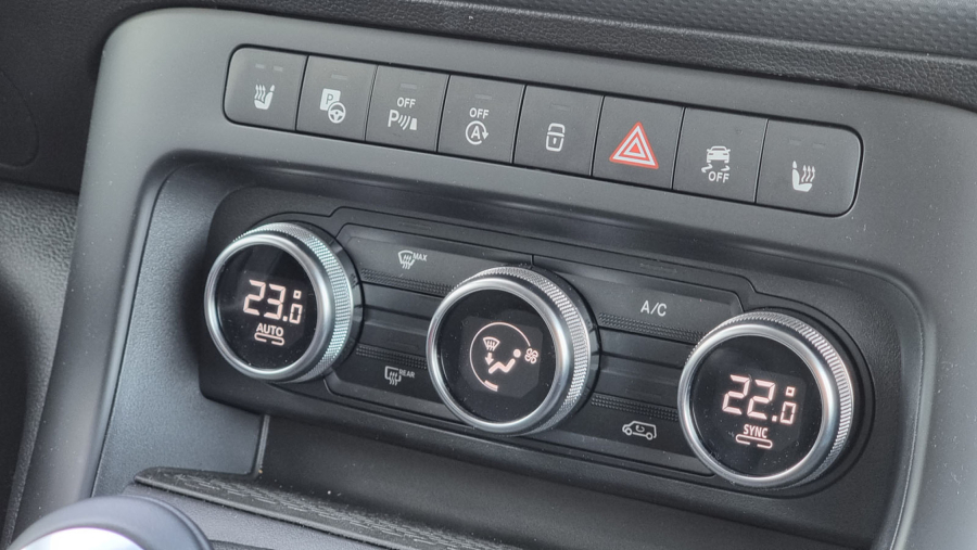 Test: Mercedes Citan Tourer