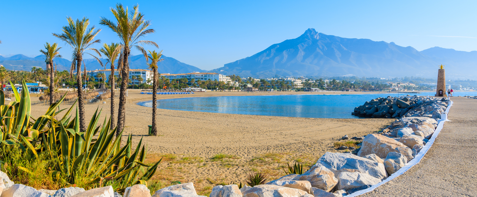Koliko košta odmor u omiljenom mestu Novaka Đokovića?