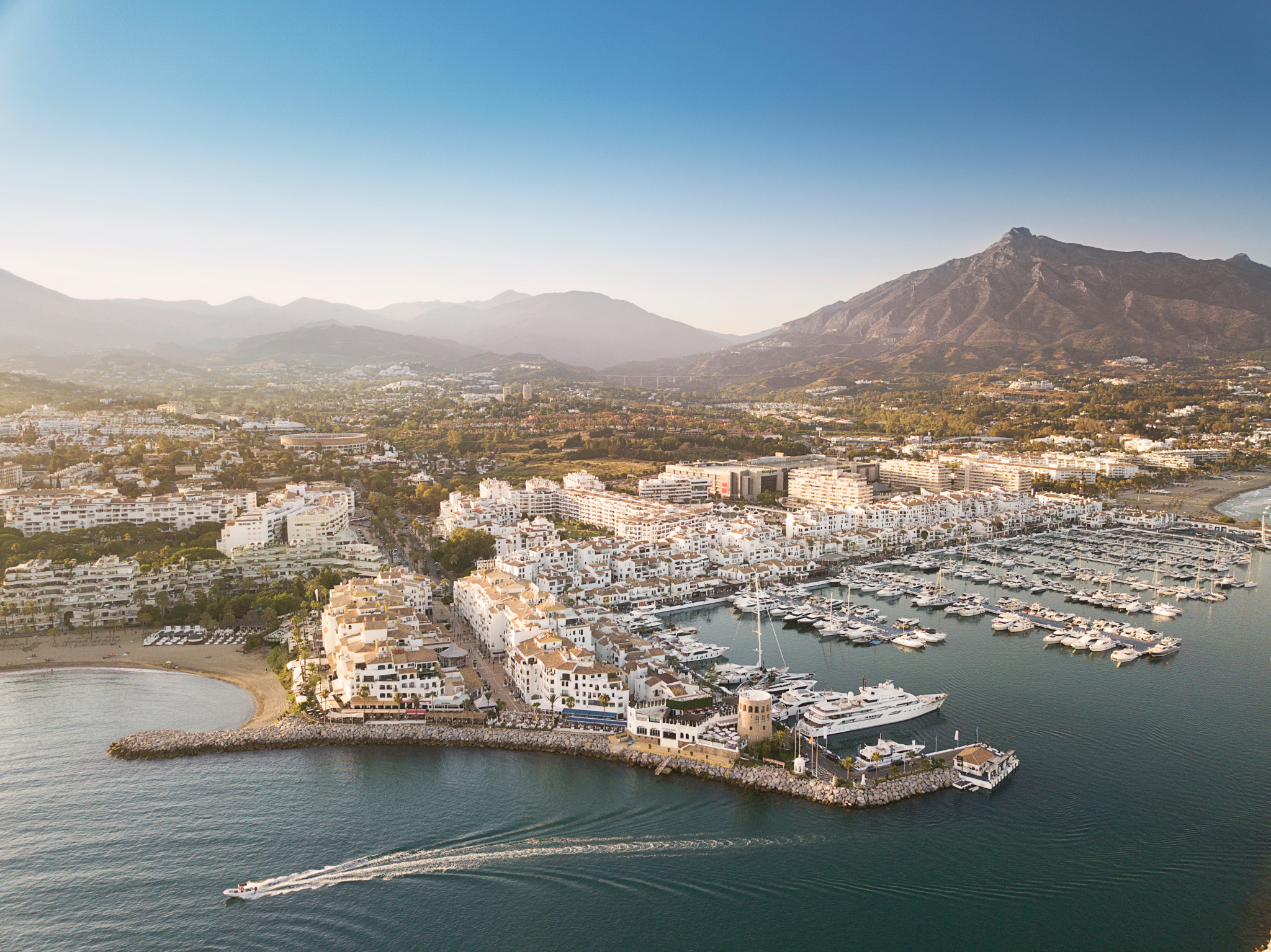 Koliko košta odmor u omiljenom mestu Novaka Đokovića?