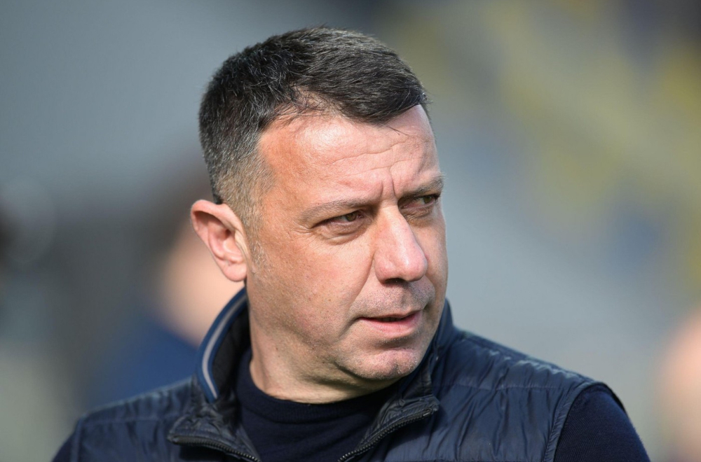 Bivšem treneru Lečea suspenzija i novčana kazna