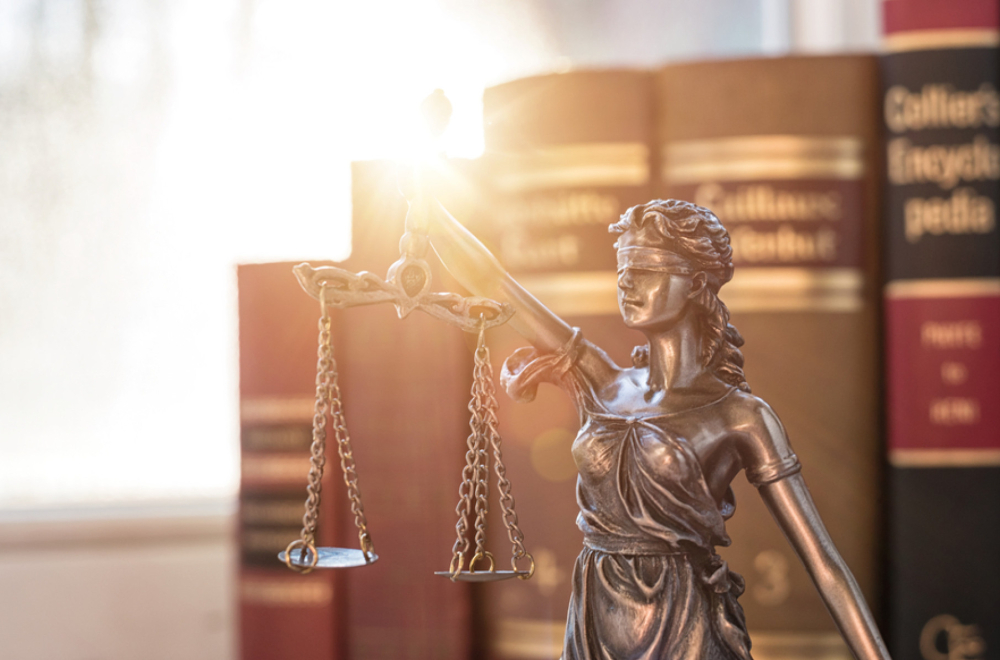 Viši sud poništio odluku advokata o totalnoj obustavi rada: Naloženo postupanje u hitnim predmetima