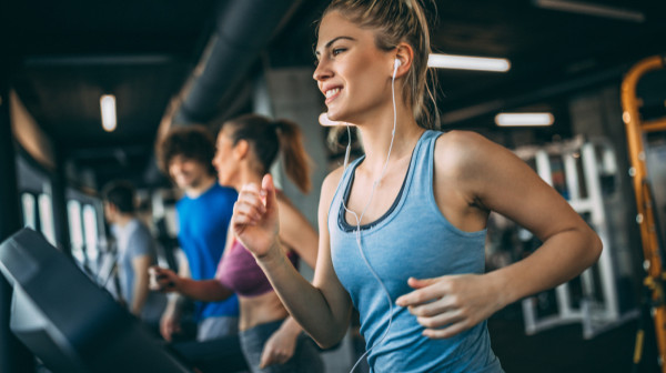 Veliko istraživanje potvrdilo: Ono što mnogi izbegavaju, sprečava rak dojke