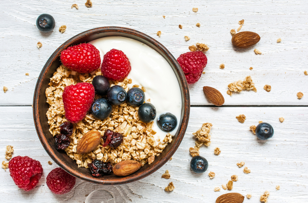 Da li su ovsene pahuljice zaiste toliko zdrave?