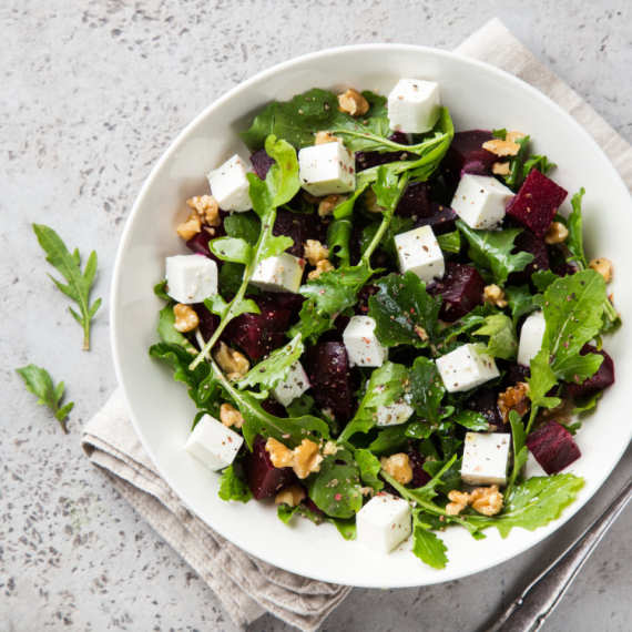 Ova namirnica košta samo 80 dinara, a odlična je za krvni pritisak: Evo kako utiče na mozak