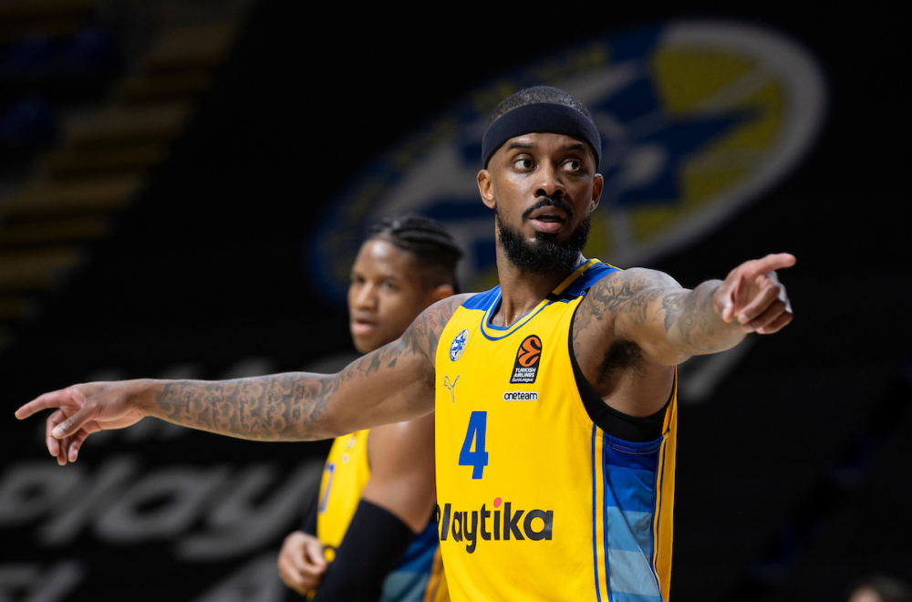 Bivši plejmejker Zvezde na radaru Reala