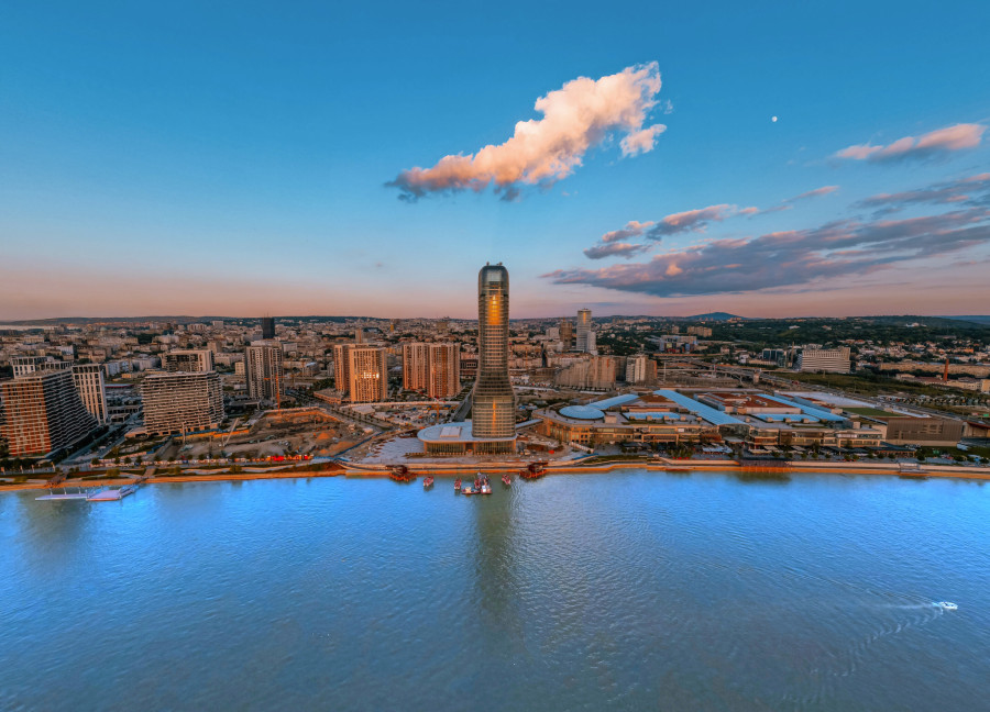 Za stan u Beogradu odlaze i dve plate: Kirije visoke, ali zakupci sada mogu da pregovaraju - evo i oko čega