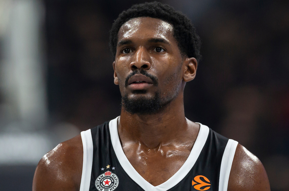 Smit: Imamo šanse ako... VIDEO