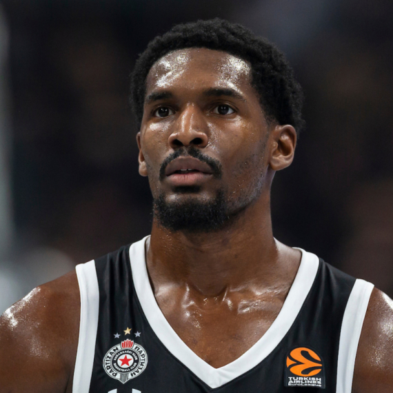 Smit: Imamo šanse ako... VIDEO