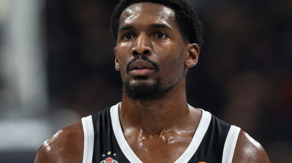 Smit: Imamo šanse ako... VIDEO