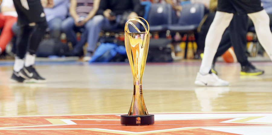 Srpska košarka opet na raskrsnici