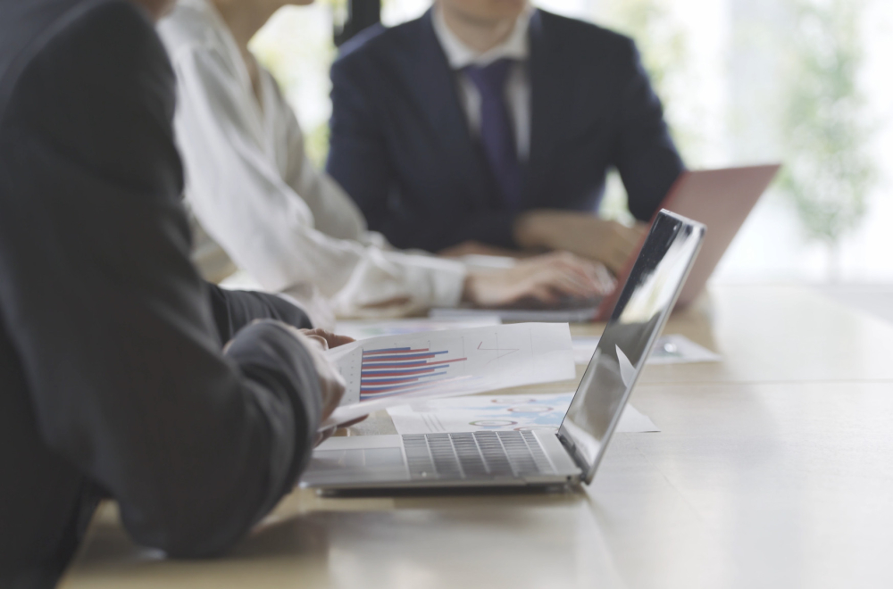 Potpisano: Pomoć za 13.000 preduzeća, zadrzavanje 180.000 radnih mesta