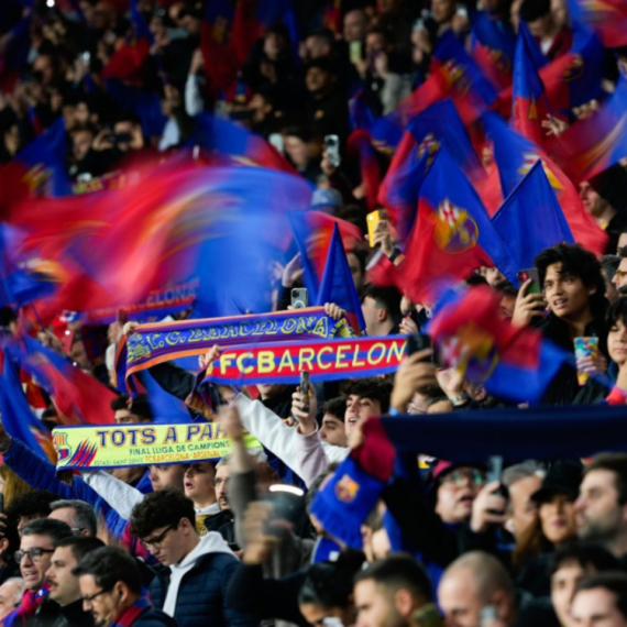 Malo je Grujićev gol – Arsenal dobio penal-dramu u Londonu!