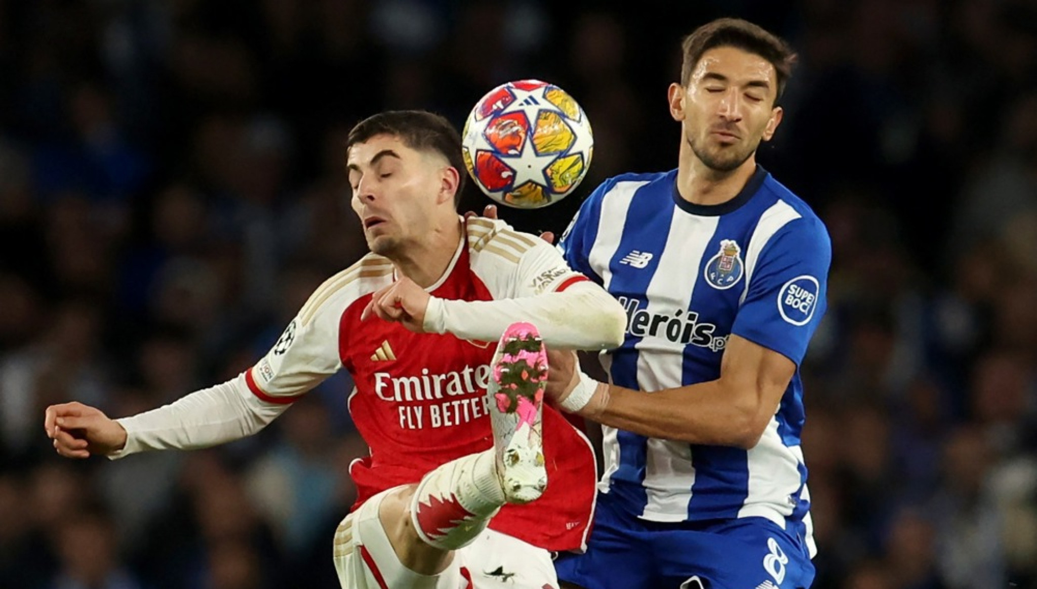 Grujić: Realno i ne treba da igram