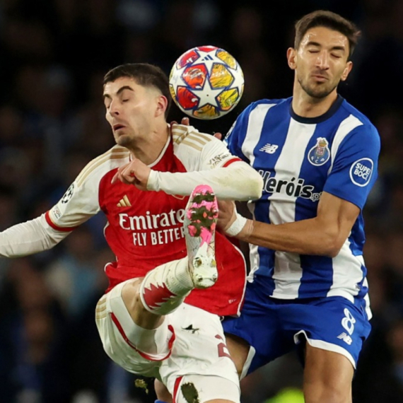 Grujić: Realno i ne treba da igram