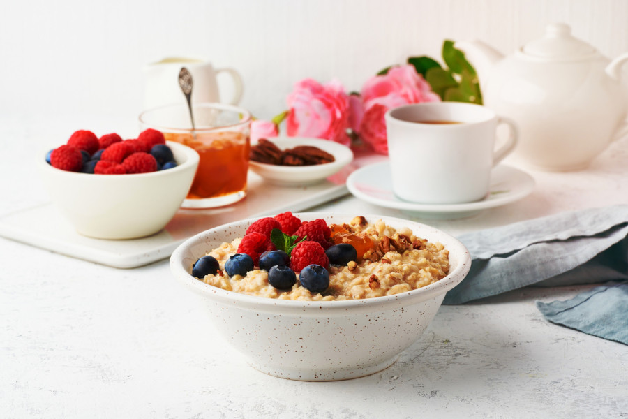 Ne jedete puno, a gojite se? Ovo su greške koje sabotiraju vaš metabolizam