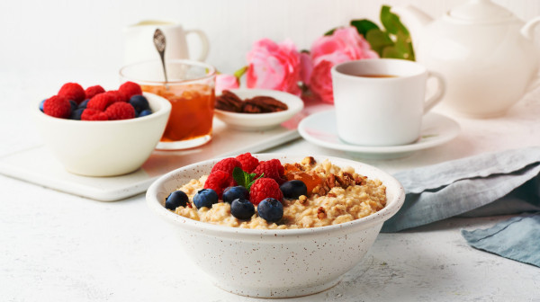 Ova vrsta voća najbolje utiče na mozak: Neurolozi je preporučuju