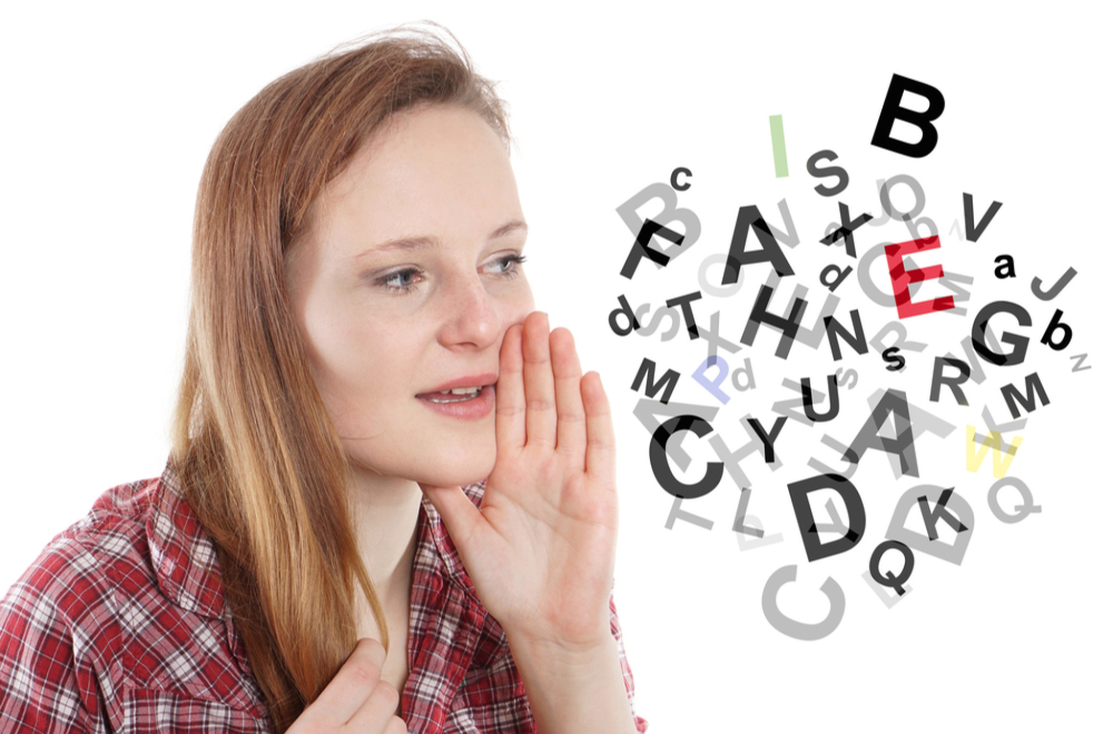 Devojka izgovorila najdužu reč u svom jeziku i zaprepastila svet VIDEO