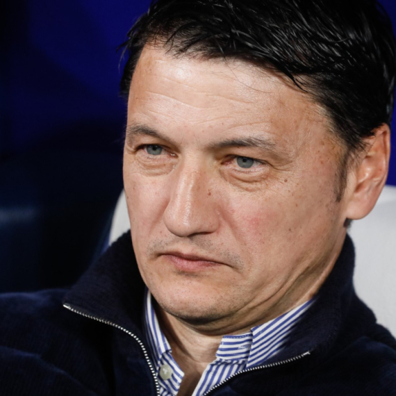 Ivićev tim završio učešće u azijskoj Ligi šampiona – Al Nasr ne može bez Ronalda