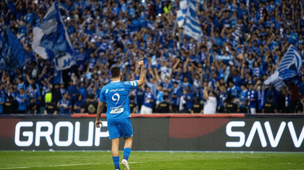 Fudbal ovo nije video – Mitrović i SMS oborili svetski rekord