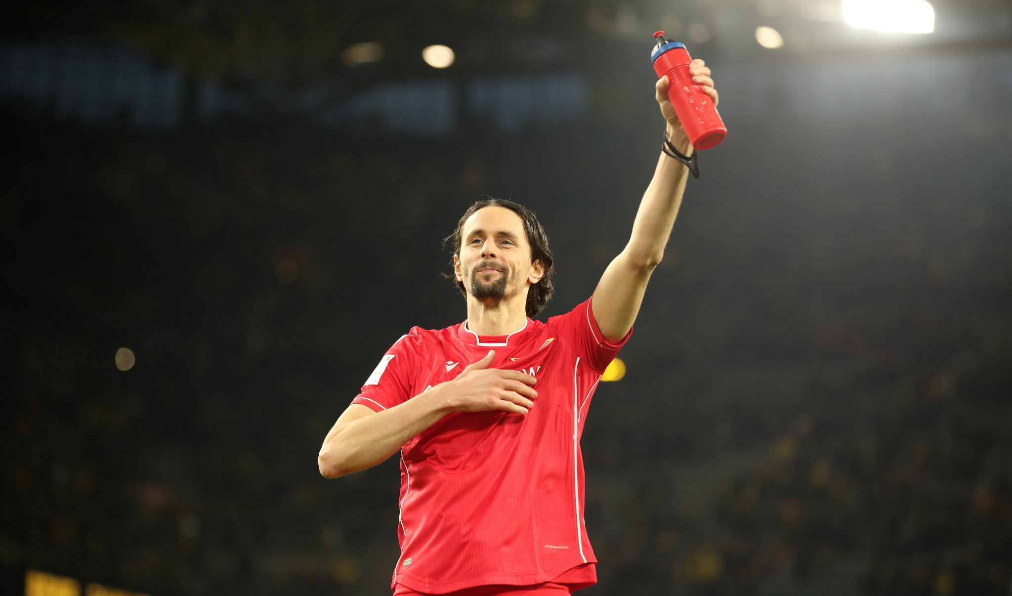 Ne Srbiji je u trendu: Pavlović, Svilar, Ugrinić – ko je sledeći?