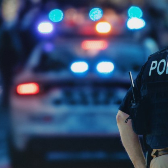 Pucnjava u Mičigenu: Poginuo 17-godišnjak, sedam osoba povređeno