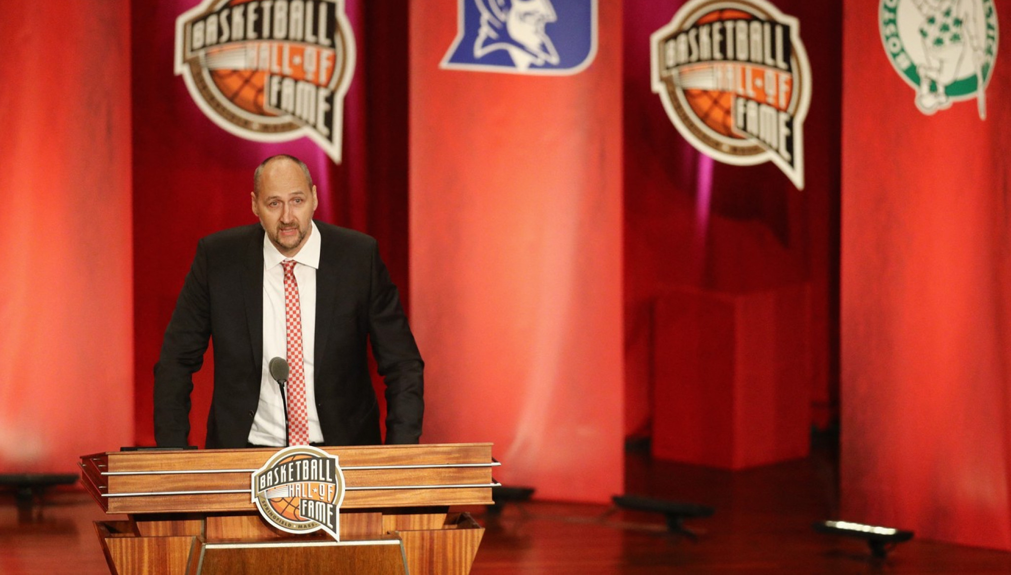 "Rađa": Evo, deco, kako smo mi uspeli  VIDEO