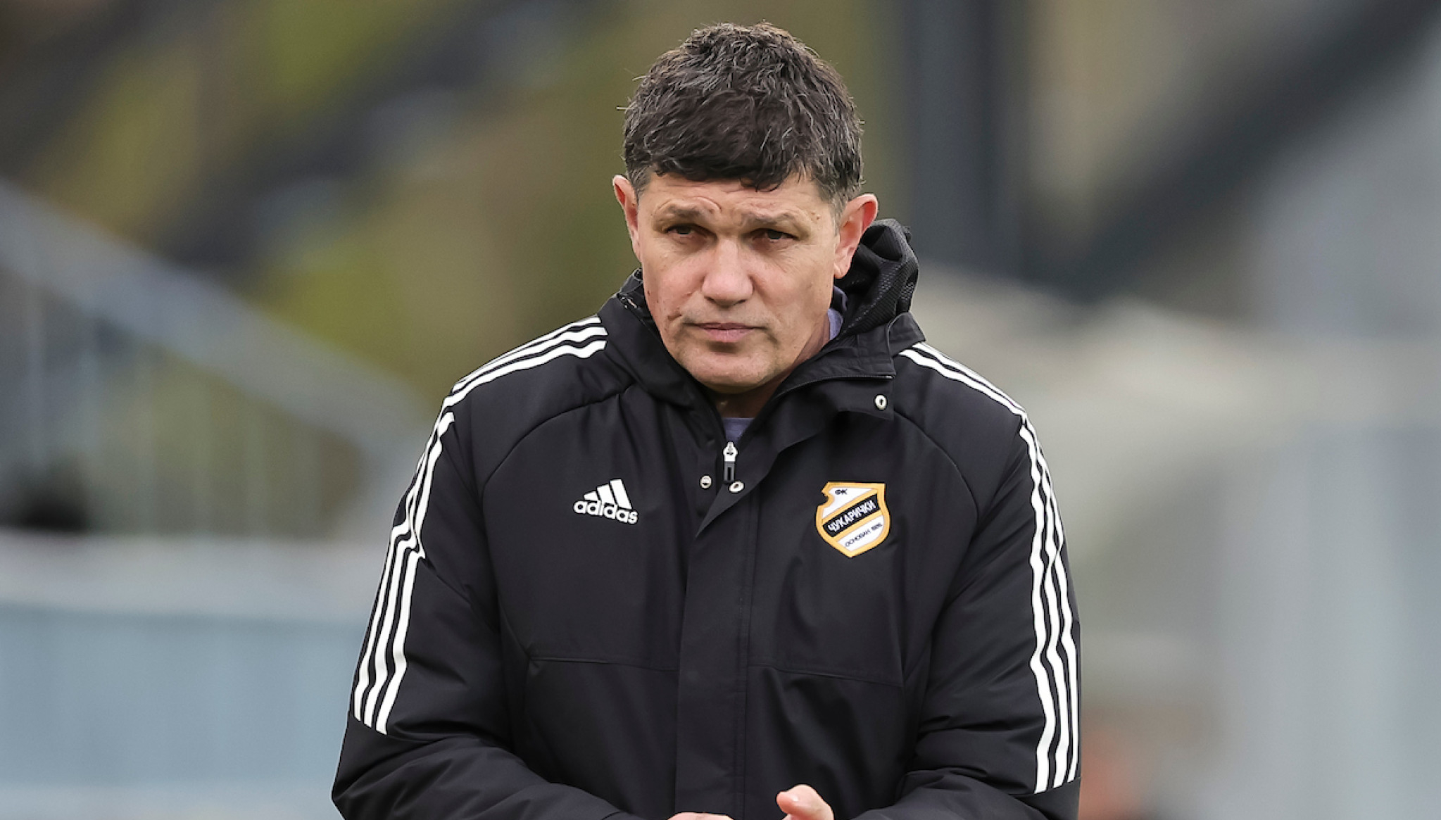 Srbija dobila tri selektora – o Piksiju ni reč