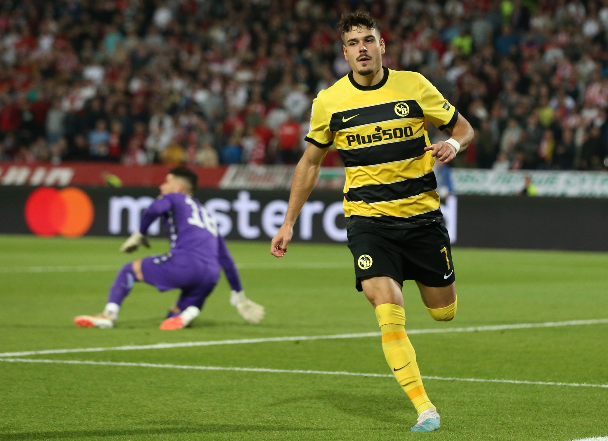 Ne Srbiji je u trendu: Pavlović, Svilar, Ugrinić – ko je sledeći?