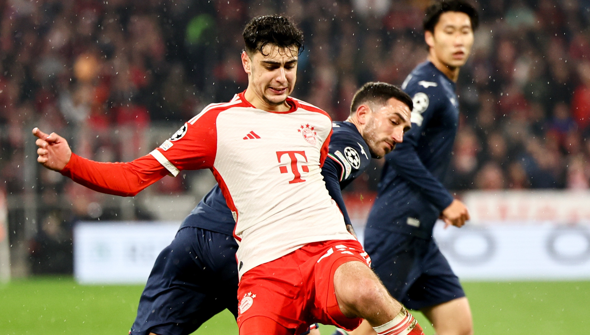 "Ne" Srbiji je u trendu: Pavlović, Svilar, Ugrinić – ko je sledeći?