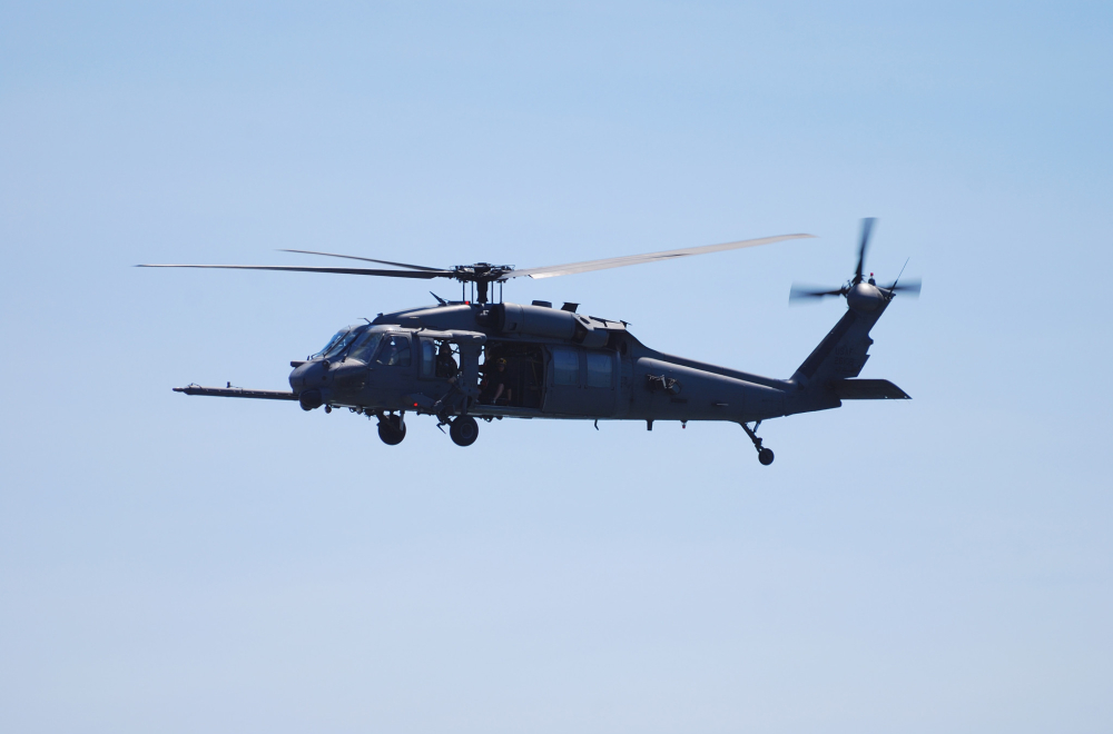 Komšije se naoružavaju: Potpisan ugovor sa Amerikom