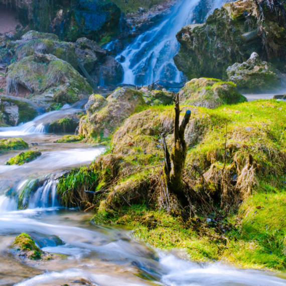 Srpsko selo kandidat za titulu najlepšeg sela na svetu VIDEO