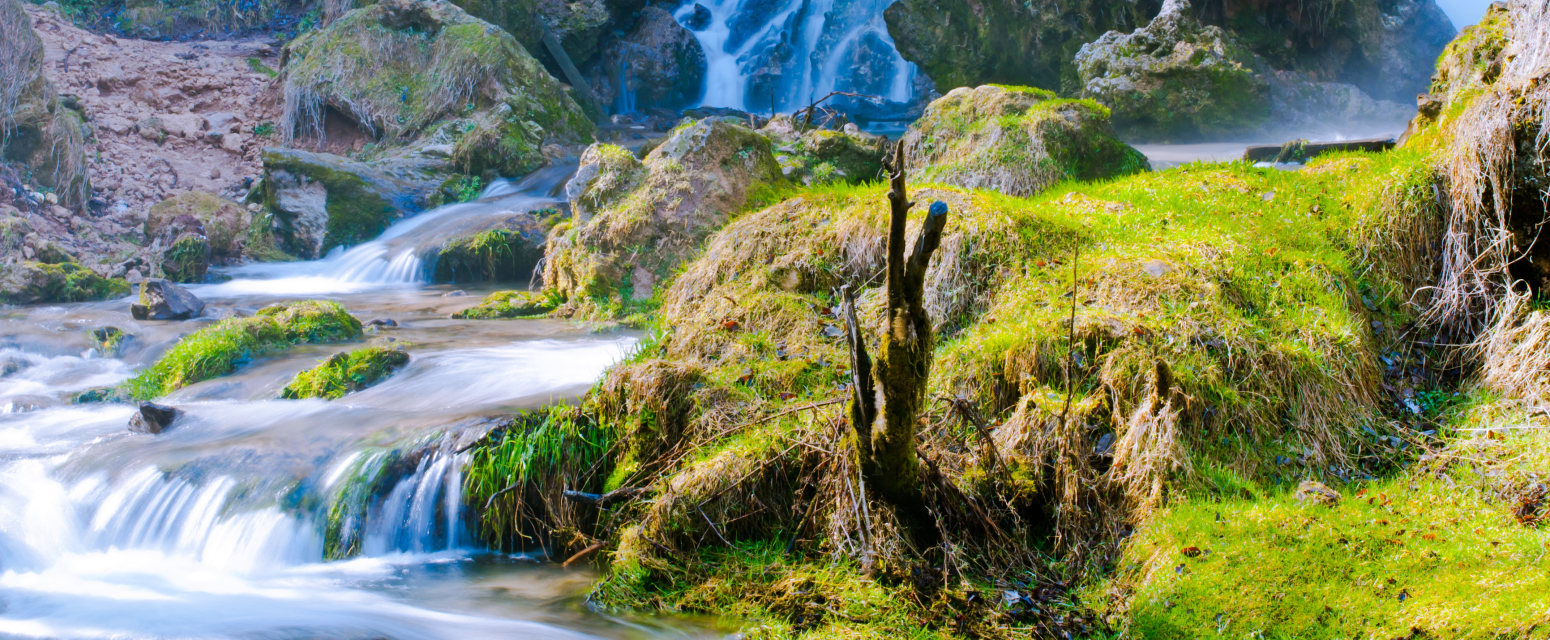 Srpsko selo kandidat za titulu najlepšeg sela na svetu VIDEO