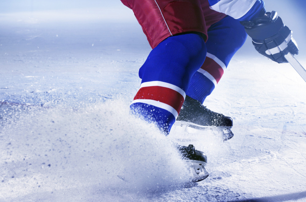 Subotica dobija Halu za hokej na ledu