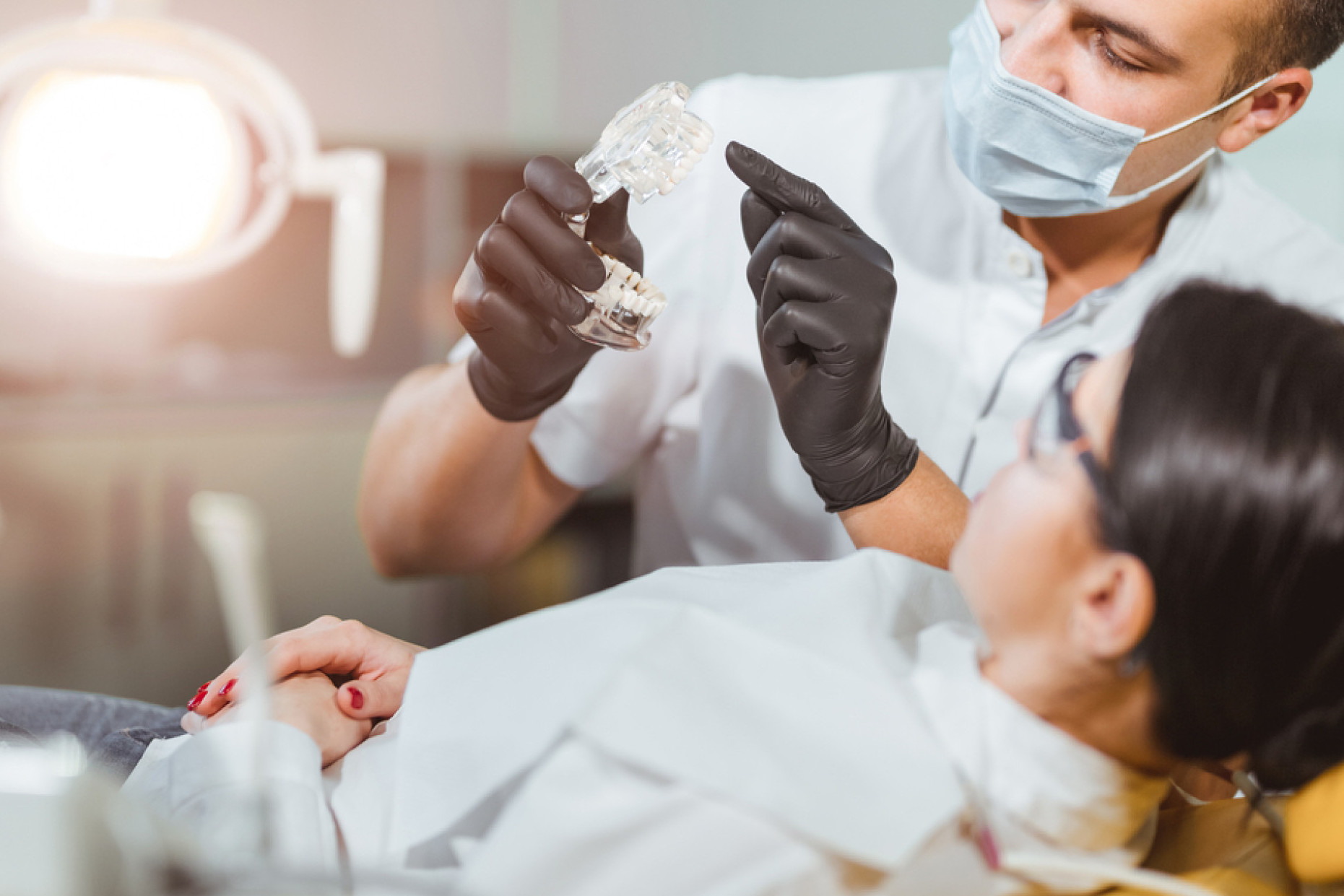 Jednostavna navika može smanjiti šanse za moždani udar za 44 odsto