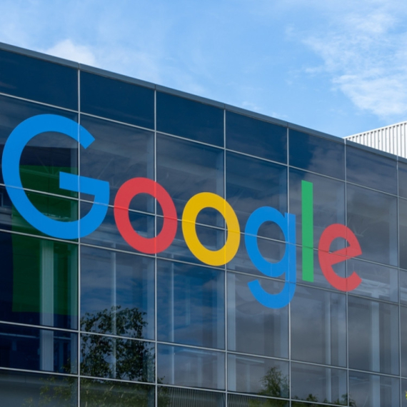 Google nije radio: Hiljade korisnika prijavilo probleme